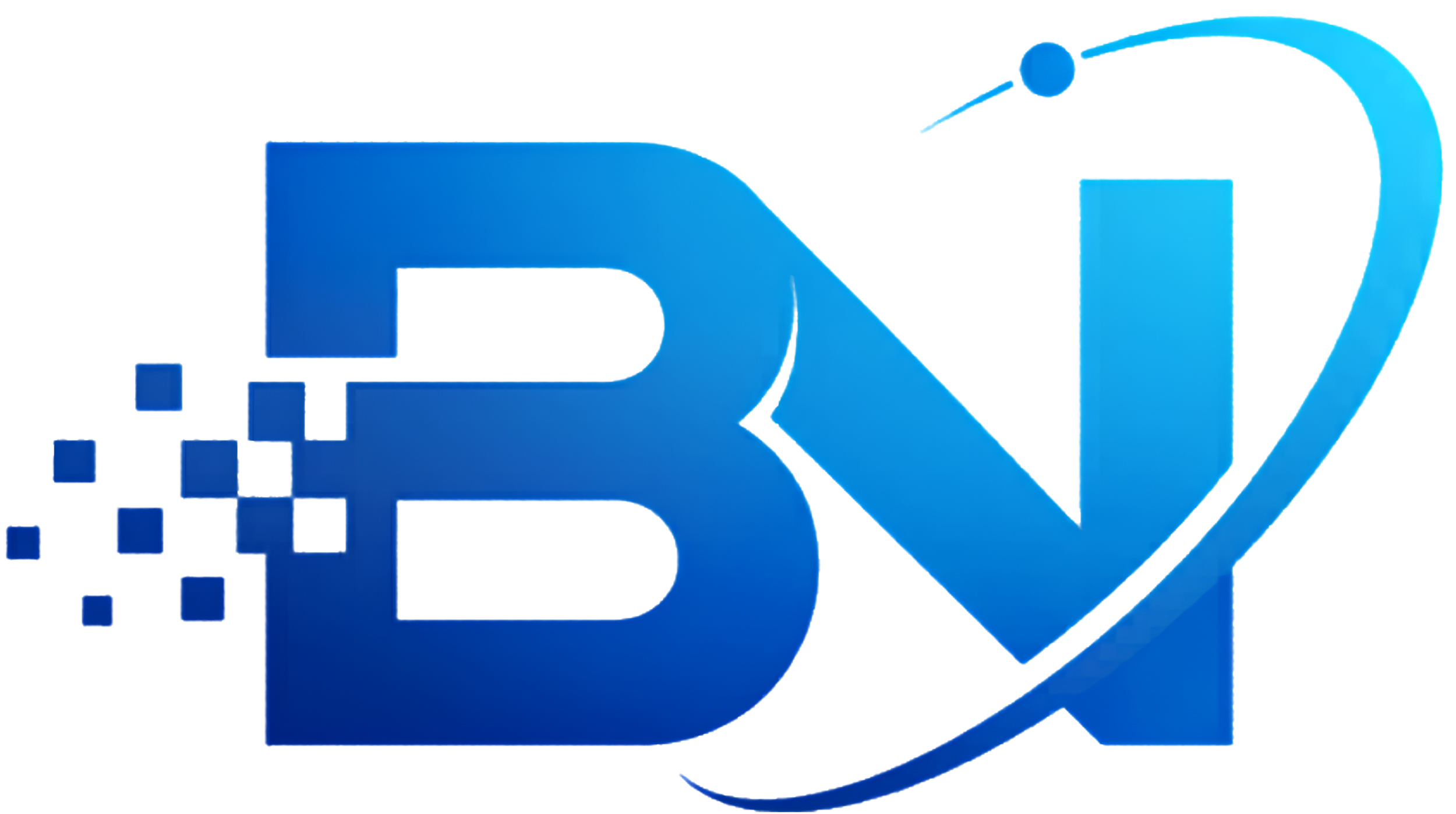 Logo đơn vị tài trợ